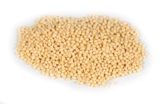 BAŞHAN KUSKUS 800 GR