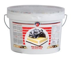 FO SADE KREMA DOLGU 5 KG