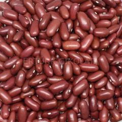 BAŞHAN KIRMIZI FASULYE (MEKSİKA) 900 GR