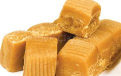 FO TOFFEE AROMALI (FİLLİNG) PASTA DOLGU VE KAPLAMA SOSU 5 KG
