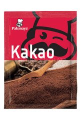 PAKMAYA KAKAO 50 G