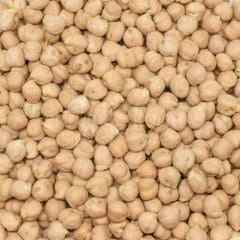 BAŞHAN NOHUT 8,5 MM 900 GR