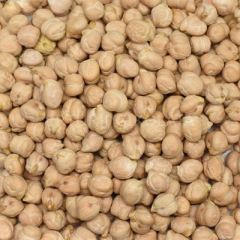 BAŞHAN NOHUT 10 MM 900 GR