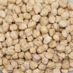 BAŞHAN JUMBO NOHUT (MEKSİKA) 900 GR