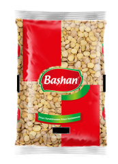 BAŞHAN KIRIK NOHUT 900 GR