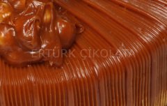 FO TİRAMİSU AROMALI (FİLLİNG) DOLGU VE KAPLAMA 7 KG