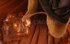 FO TİRAMİSU AROMALI (FİLLİNG) DOLGU VE KAPLAMA 7 KG