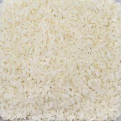BAŞHAN RONALDO PİRİNÇ 900 GR