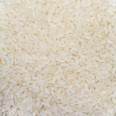 BAŞHAN LUNA PİRİNÇ 900 GR