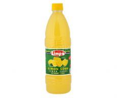 LİMPO DONUK LİMONATA 1 LT
