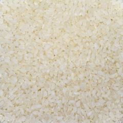 BAŞHAN GROSKİ PİRİNÇ 900 GR