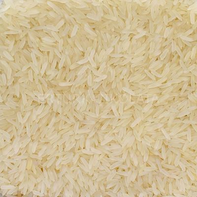 PİRİNÇ  BASMATİ SUGANDA 900 GR