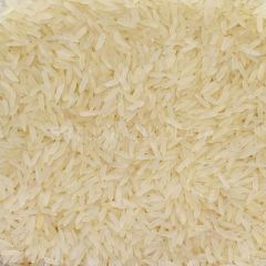 PİRİNÇ  BASMATİ SUGANDA 900 GR