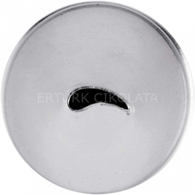 BENS PLASTİK ETİKET 100'LÜ