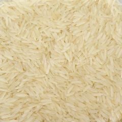 BAŞHAN BASMATİ 1121 PİRİNÇ 900 GR