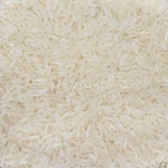 BAŞHAN JASMİNE PİRİNÇ 900 GR