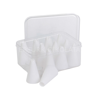 BENS PLASTİK DUY TAKIMI 1 ADET