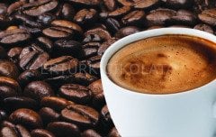 LİMPO KARAMEL AROMALI SİROP D’AROME DE CARAMEL 700 ML