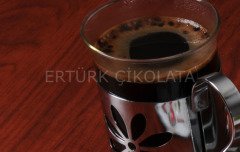 LİMPO KARAMEL AROMALI SİROP D’AROME DE CARAMEL 700 ML