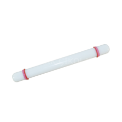 BENS POLİ MERDANE 23 CM 1 ADET