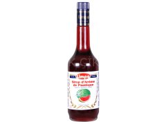LİMPO KARPUZ AROMALI SİROP D’AROME DE PASTEGUE 700 ML