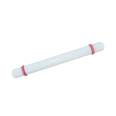 BENS POLİ MERDANE 50 CM 1 ADET