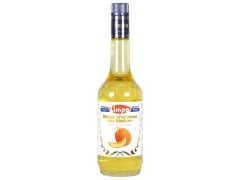 LİMPO KAVUN AROMALI SİROP D’AROME DE MELON 700 ML