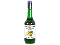 LİMPO KİVİ AROMALI SİROP D’AROME DE KİWİ 700 ML