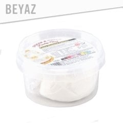 ŞEKER&SUGAR PASTA SÜSLEME HAMURU 200 GR