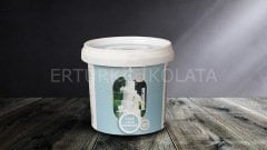 ŞEKER&SUGAR DANTEL TOZU 200 GR