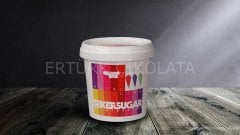 ŞEKER&SUGAR ROYAL İCİNG 500 GR
