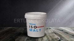 ŞEKER&SUGAR İZOMALT 500 GR
