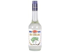 LİMPO ŞEKER (SADE) SİROP D SUCRE 700 ML