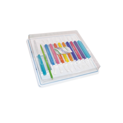 BENS MARZİPAN SET 1 ADET