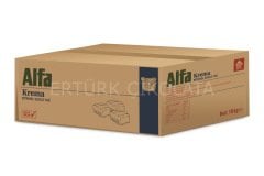 ALFA KREMA 10 KG