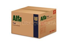 ALFA TUR 10 KG