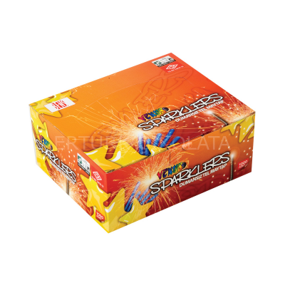 BENS PASTA MAYTABI PAKET 2000'Lİ