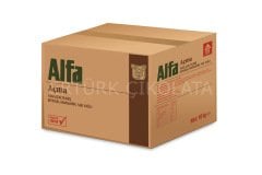 ALFA AÇMA 10 KG