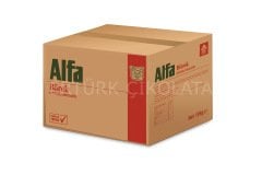 ALFA BÖREK 10 KG