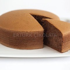 ZEELANDİA BİSCAMİX KAKAOLU PANDİSPANYA MİKSİ 10 KG