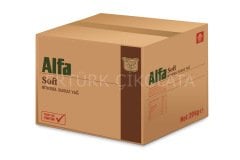 ALFA SOFT 20 KG