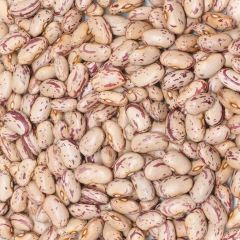 BAŞHAN SIRIK BARBUNYA 1000 GR