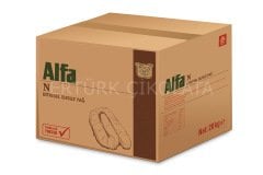 ALFA N 20 KG