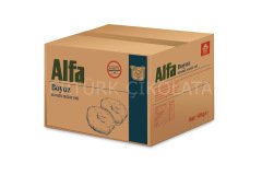ALFA BOYOZ 10 KG