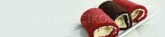 ZEELANDİA BURDENNO DARK VELVET KEK MİKSİ 10 KG