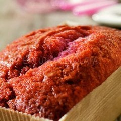 ZEELANDİA BURDENNO HAVUÇLU KEK MİKSİ 10 KG