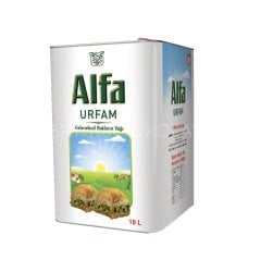 ALFA URFAM 18 L