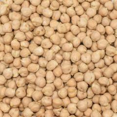 BAŞHAN NOHUT 8 MM 1000 GR