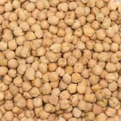 BAŞHAN NOHUT 7 MM 1000 GR
