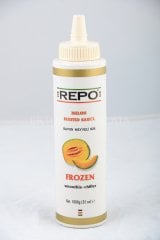 REPO KAVUN MEYVELİ SOS (%25 KAVUN) 1 KG